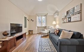 Porta Susa Elegant & Design Apartment